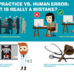 malpractice attorney malpractice attorney
