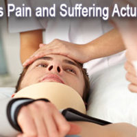 Pain-and-Suffering-Mean3 Pain-and-Suffering-Mean3