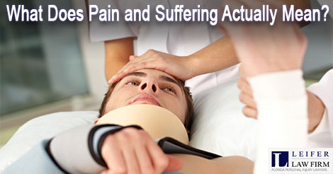 Pain-and-Suffering-Mean3 Pain-and-Suffering-Mean3