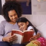 Personal Injury Case Personal Injury Case