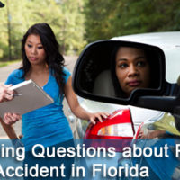 Boca-Raton-Car-Accident-Attorney