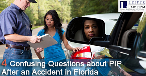 Boca-Raton-Car-Accident-Attorney Boca-Raton-Car-Accident-Attorney