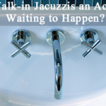 Boca Raton Premises Liability Attorney Boca Raton Premises Liability Attorney