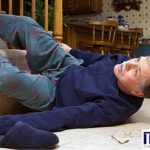 Boca Raton Slip and Fall Accident Lawyer