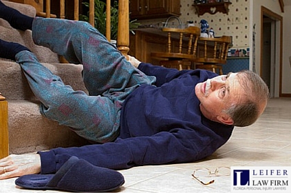 Boca Raton Slip and Fall Accident Lawyer Boca Raton Slip and Fall Accident Lawyer