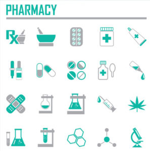 Florida Pharmacy Florida Pharmacy