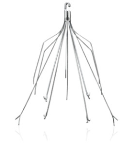 Inferior-Vena-Cava3-258x3001 Inferior-Vena-Cava3-258x3001