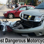 Boca-Raton-Motorcycle-Accident-Attorney3