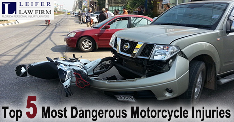 Boca-Raton-Motorcycle-Accident-Attorney3 Boca-Raton-Motorcycle-Accident-Attorney3