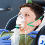Boca-Raton-personal-injury-attorney2 Boca-Raton-personal-injury-attorney2