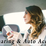 Auto-Accidents-Attorney Auto-Accidents-Attorney