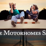 RV-Safe- RV-Safe-