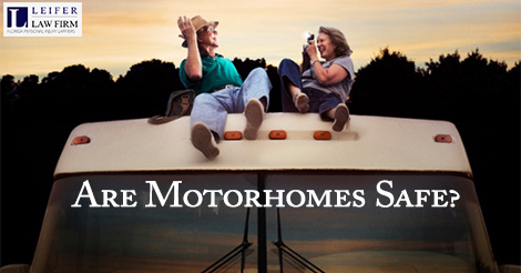 RV-Safe- RV-Safe-