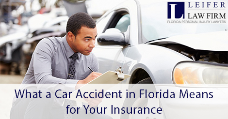 Car-Accident Car-Accident