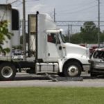 Truck Accidents Truck Accidents