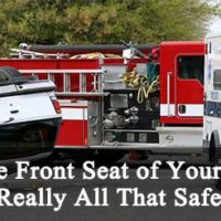 safest-place-to-sit-in-a-car