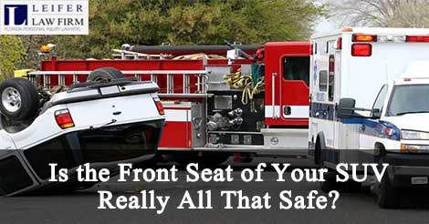 safest-place-to-sit-in-a-car safest-place-to-sit-in-a-car