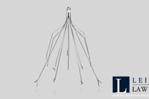 IVC-Filter-Lawsuits IVC-Filter-Lawsuits
