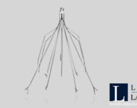 IVC-Filter-Lawsuits IVC-Filter-Lawsuits