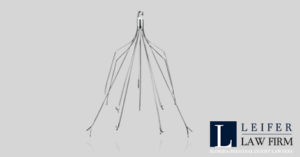 IVC-Filter-Lawsuits IVC-Filter-Lawsuits
