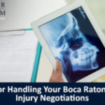 Boca-Raton-Personal-Injury-Negotiations-300x157