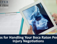 Boca-Raton-Personal-Injury-Negotiations-300x157