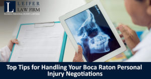 Boca-Raton-Personal-Injury-Negotiations-300x157 Boca-Raton-Personal-Injury-Negotiations-300x157