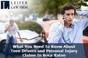 personal injury personal injury