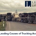 Truck Accidents Truck Accidents