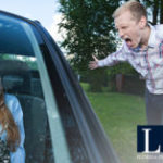 Angry-Driver-300x157 Angry-Driver-300x157