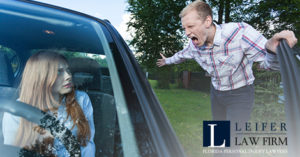 Angry-Driver-300x157 Angry-Driver-300x157
