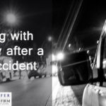 Anxiety-after-a-Car-Accident Anxiety-after-a-Car-Accident