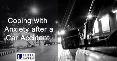 Anxiety-after-a-Car-Accident Anxiety-after-a-Car-Accident