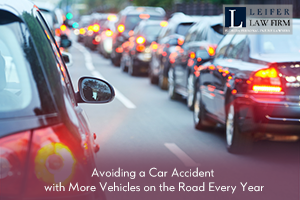Avoiding-a-Car-Accident-300x200 Avoiding-a-Car-Accident-300x200
