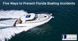 Boat-Accident Boat-Accident