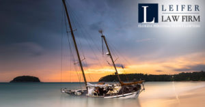 Boating-Accident-300x157 Boating-Accident-300x157
