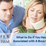 Boca-Raton-Accident-300x157 Boca-Raton-Accident-300x157