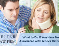 Boca-Raton-Accident-300x157