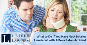 Boca-Raton-Accident-300x157 Boca-Raton-Accident-300x157