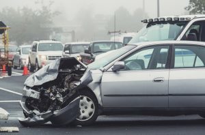 Boynton-Beach-Car-Accident-Lawyer