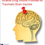 Brain-Injury-Attorney-Boca-Raton1