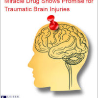 Brain-Injury-Attorney-Boca-Raton1