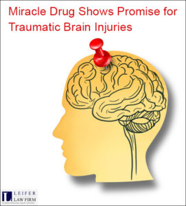 Brain-Injury-Attorney-Boca-Raton1 Brain-Injury-Attorney-Boca-Raton1
