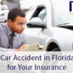 Car-Accident-300x157 Car-Accident-300x157