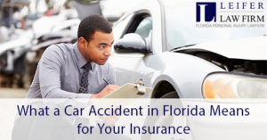 Car-Accident-300x157 Car-Accident-300x157