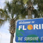 Car-Accident-Florida-300x157