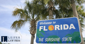 Car-Accident-Florida-300x157 Car-Accident-Florida-300x157