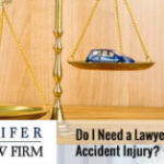 Car-Accident-Injury-1-300x157 Car-Accident-Injury-1-300x157