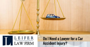 Car-Accident-Injury-1-300x157 Car-Accident-Injury-1-300x157