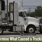 Causes-of-Truck-Accidents Causes-of-Truck-Accidents